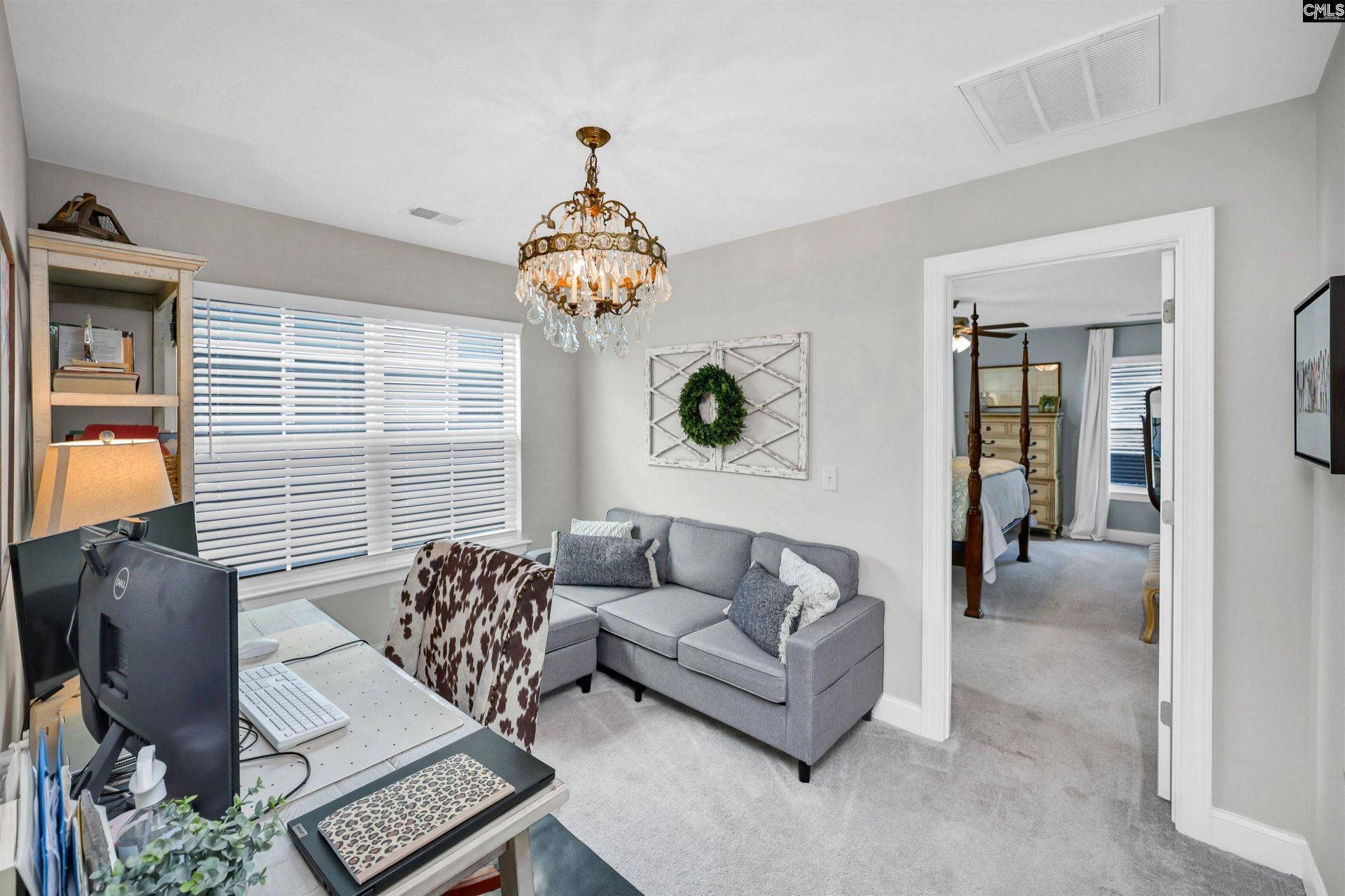 174 Potano Drive Photo 19