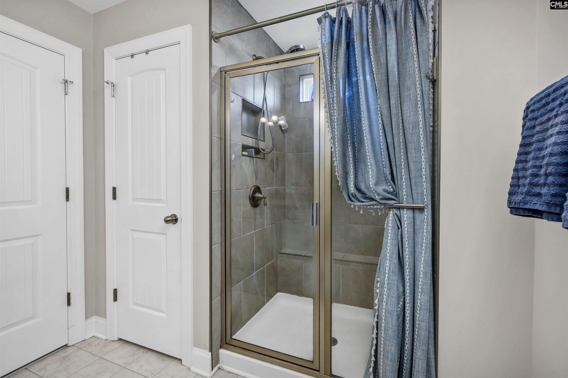 174 Potano Drive Photo 26