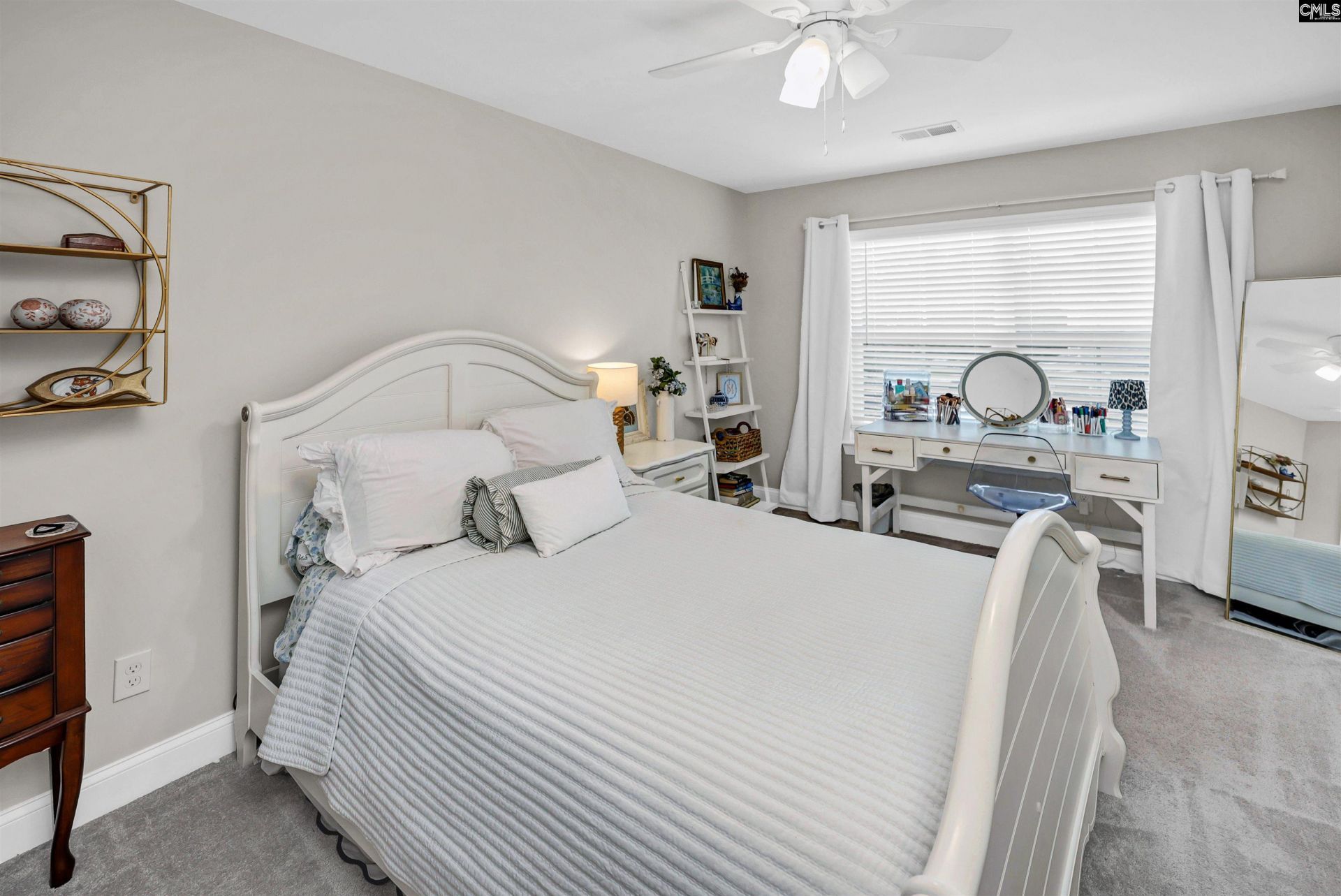 174 Potano Drive Photo 28