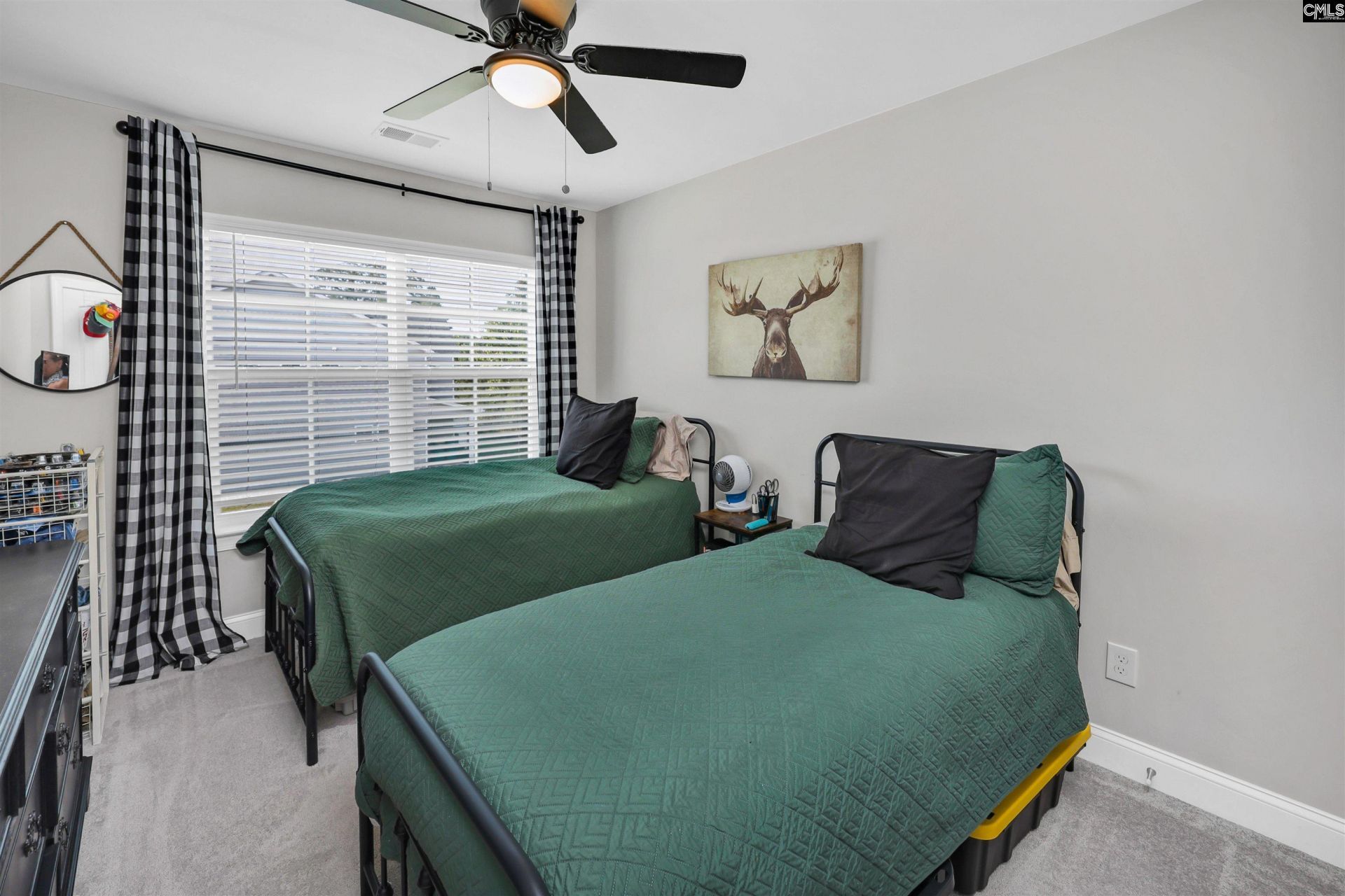 174 Potano Drive Photo 29