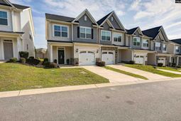 174 Potano Drive photo 4