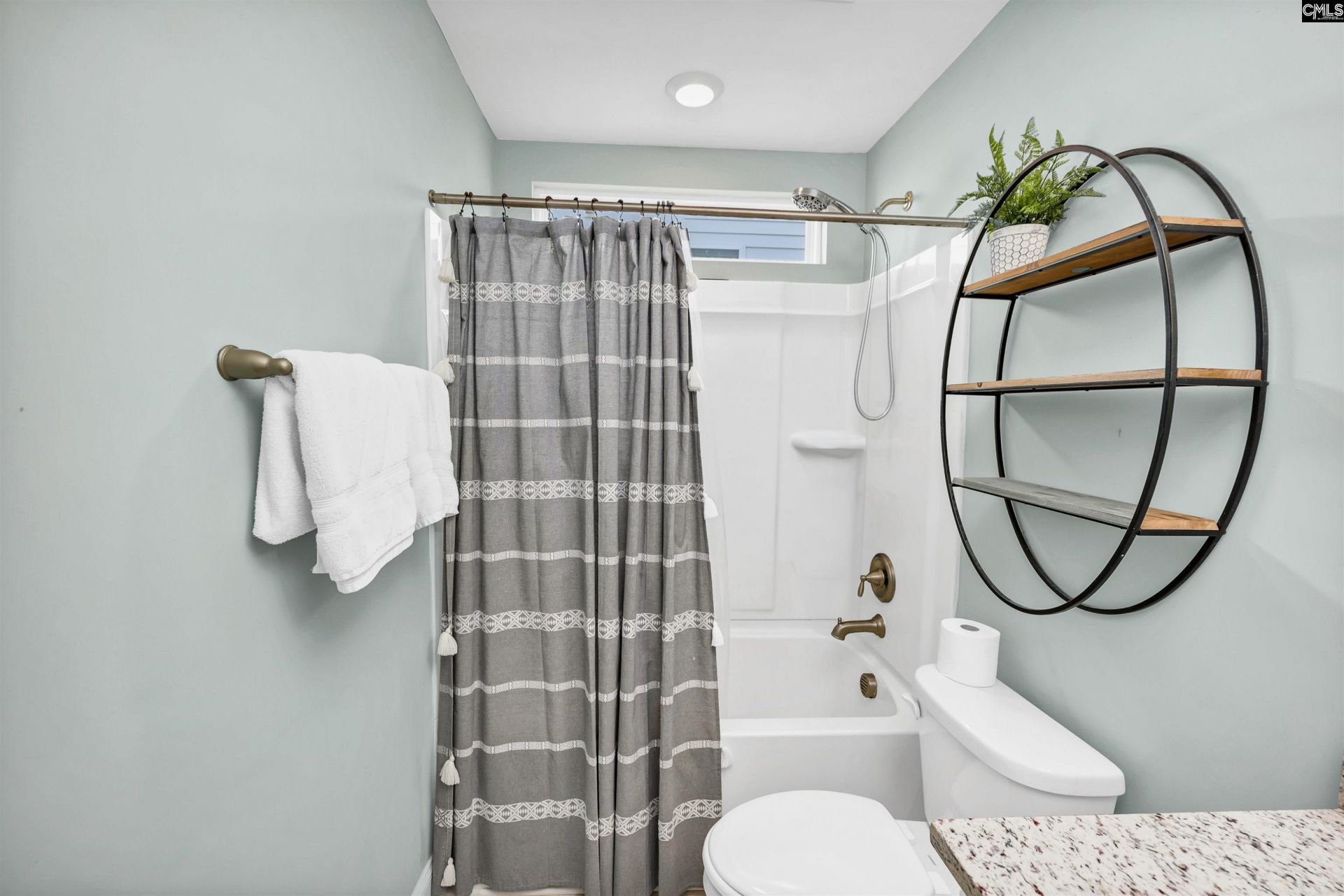 174 Potano Drive Photo 30