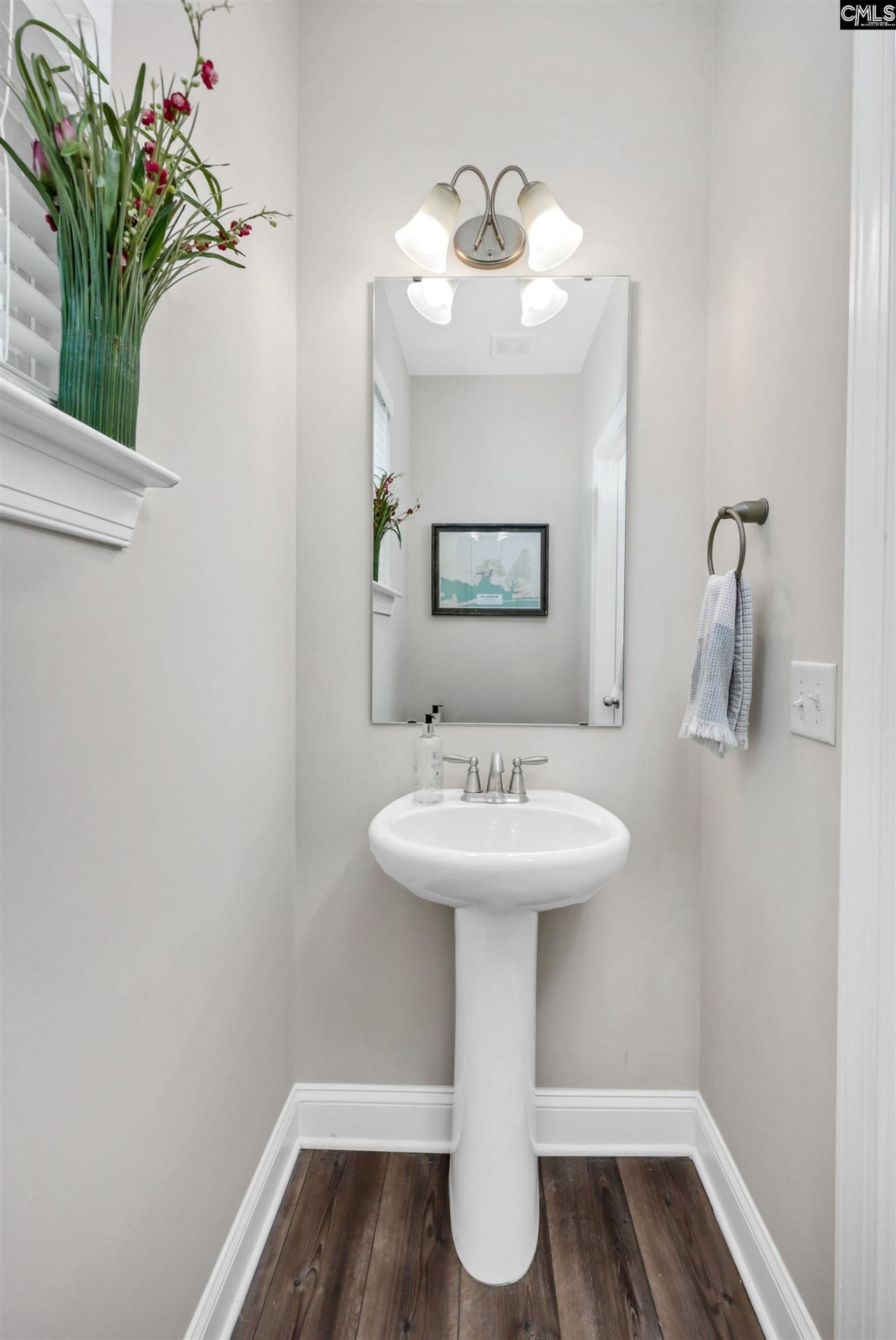 174 Potano Drive Photo 5