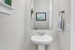 174 Potano Drive photo 4
