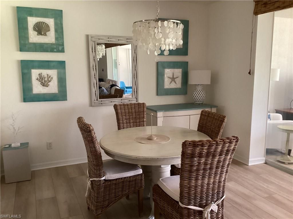 782 Eagle Creek Dr, Unit 202, Naples, FL 34113 Photo
