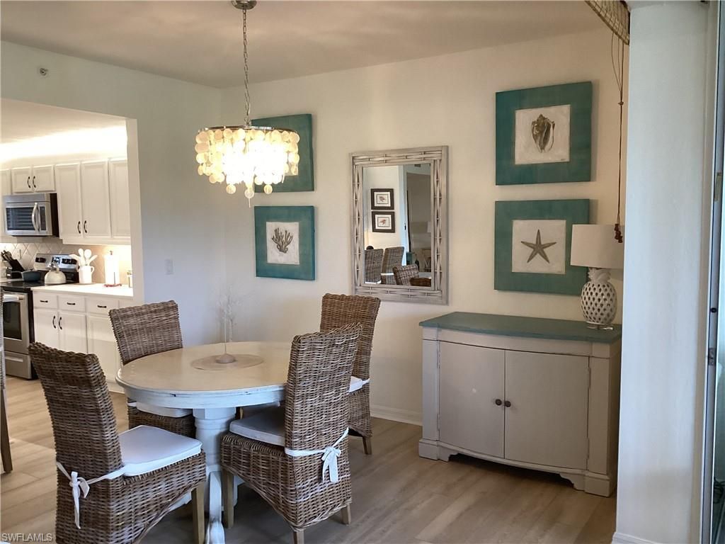 782 Eagle Creek Dr, Unit 202, Naples, FL 34113 Photo