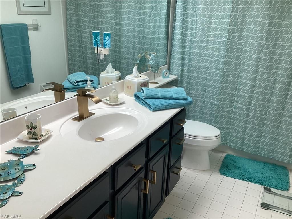 782 Eagle Creek Dr, Unit 202, Naples, FL 34113 Photo