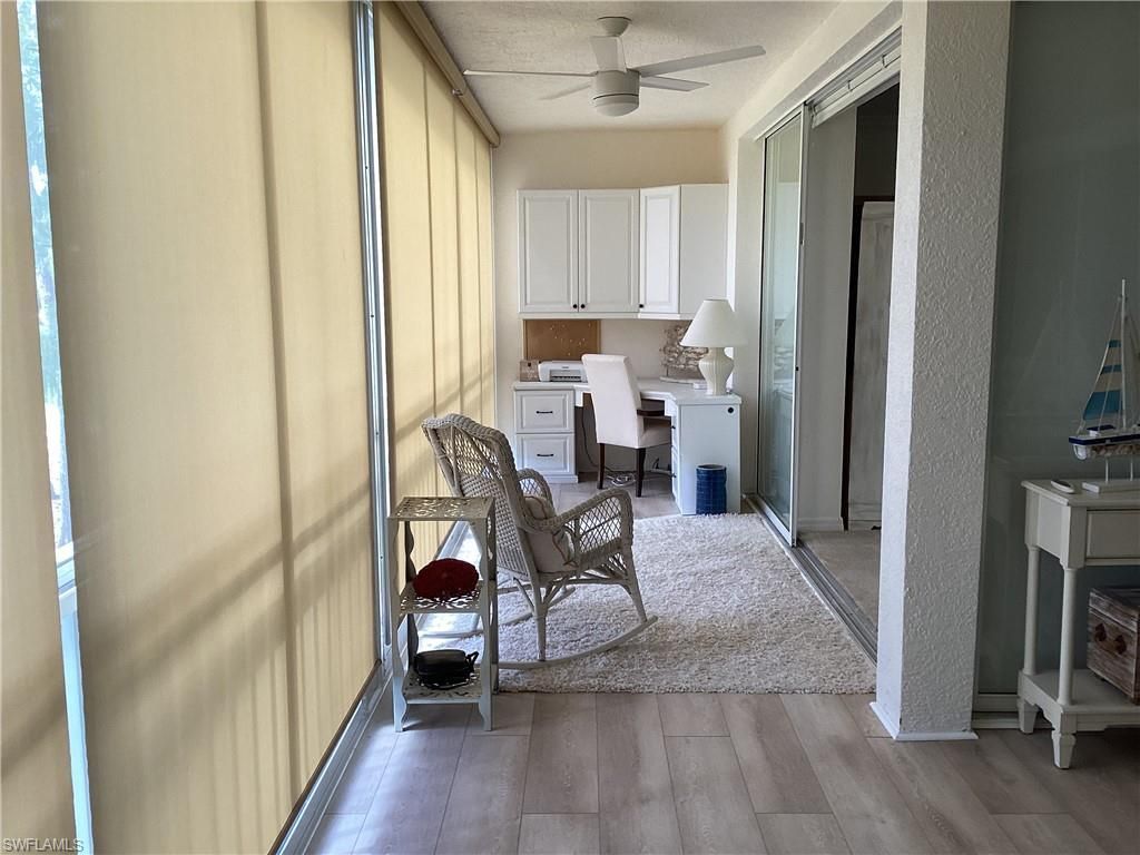 782 Eagle Creek Dr, Unit 202, Naples, FL 34113 Photo