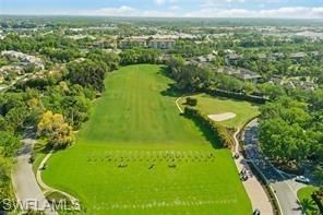 782 Eagle Creek Dr, Unit 202, Naples, FL 34113 Photo