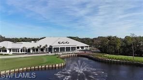 782 Eagle Creek Dr, Unit 202, Naples, FL 34113 Photo