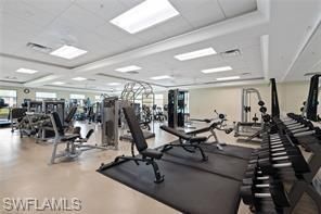 782 Eagle Creek Dr, Unit 202, Naples, FL 34113 Photo