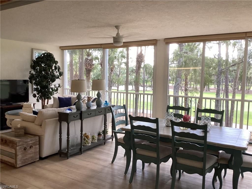 782 Eagle Creek Dr, Unit 202, Naples, FL 34113 Photo