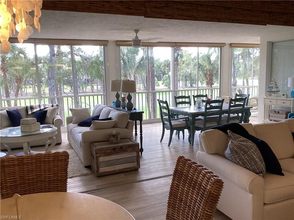 782 Eagle Creek Dr, Unit 202, Naples, FL 34113 Photo