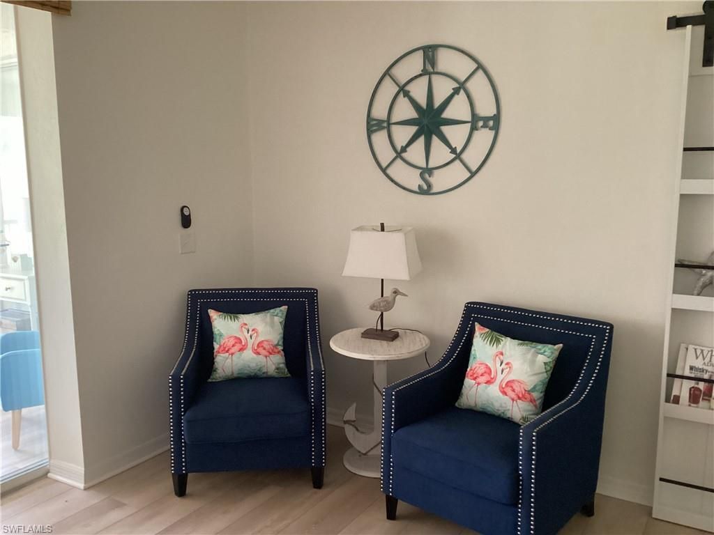 782 Eagle Creek Dr, Unit 202, Naples, FL 34113 Photo