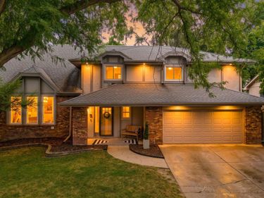 2311 S 166 Street, Omaha, NE 68130