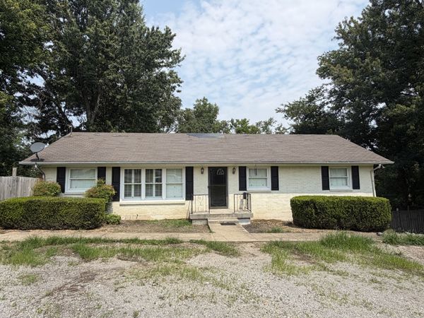 5707 Highway 100 , Lyles, TN 37098