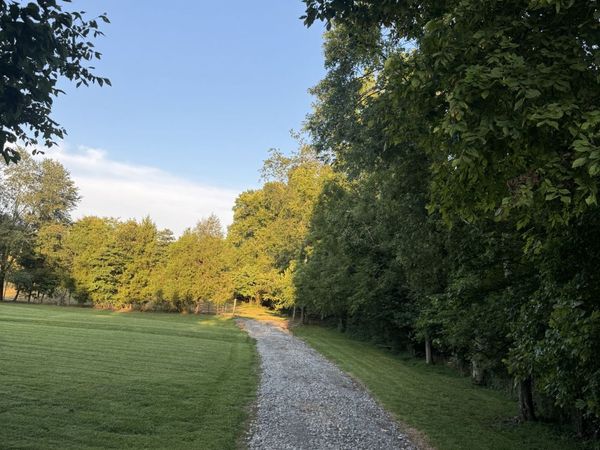 2204 Fairfield Rd , Westmoreland, TN 37186