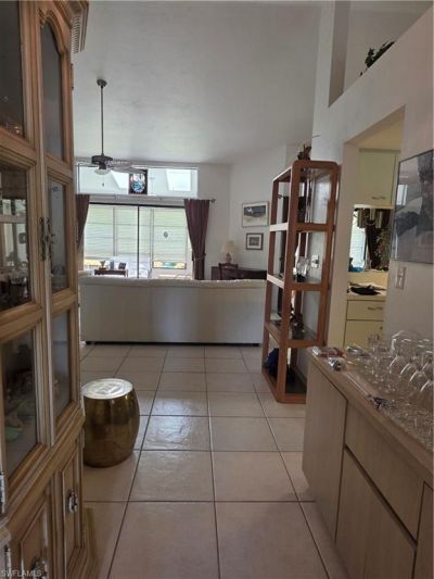 10931 Helm Ct, Naples, FL 34109 Photo