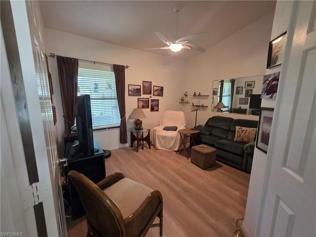10931 Helm Ct, Naples, FL 34109 Photo