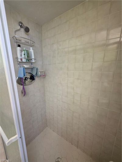 10931 Helm Ct, Naples, FL 34109 Photo