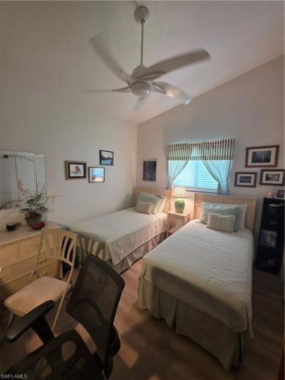 10931 Helm Ct, Naples, FL 34109 Photo