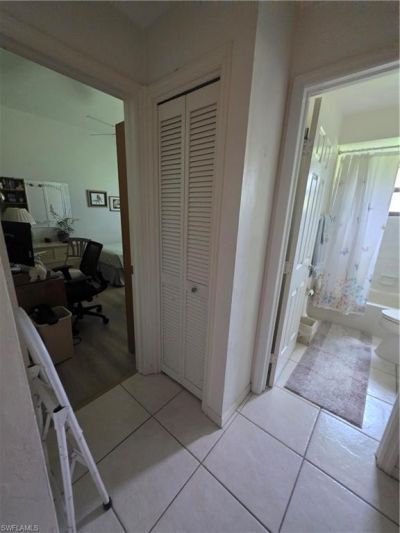 10931 Helm Ct, Naples, FL 34109 Photo