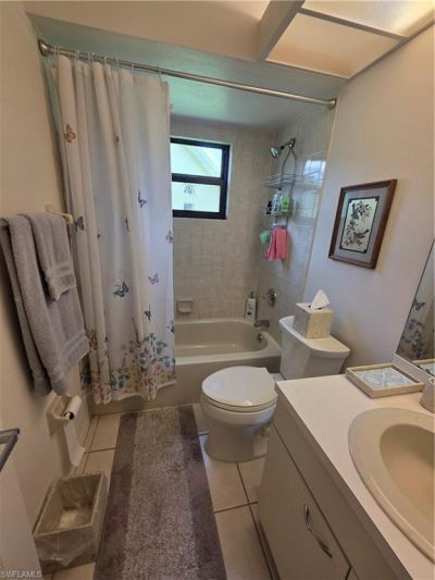 10931 Helm Ct, Naples, FL 34109 Photo