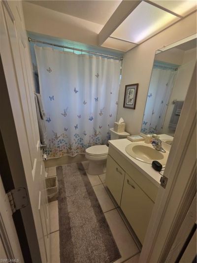 10931 Helm Ct, Naples, FL 34109 Photo