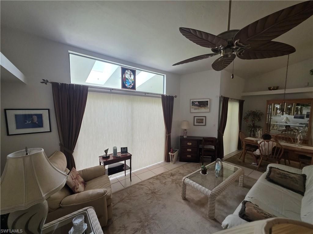 10931 Helm Ct, Naples, FL 34109 Photo
