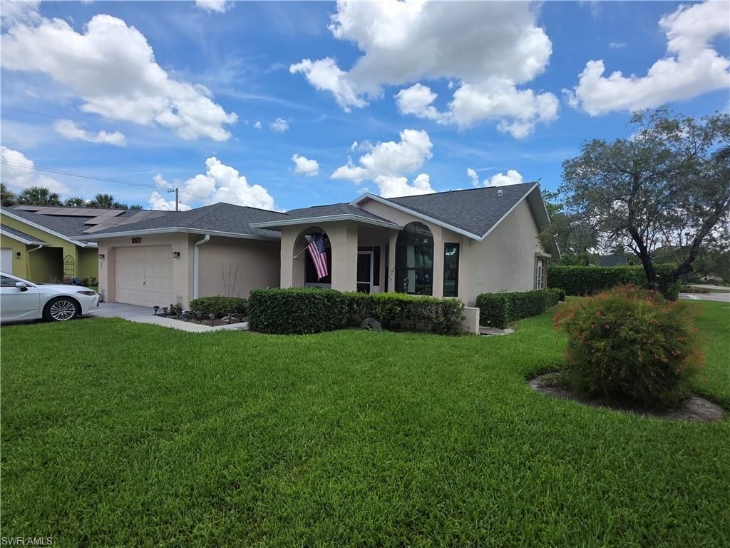 10931 Helm Ct, Naples, FL 34109 Photo