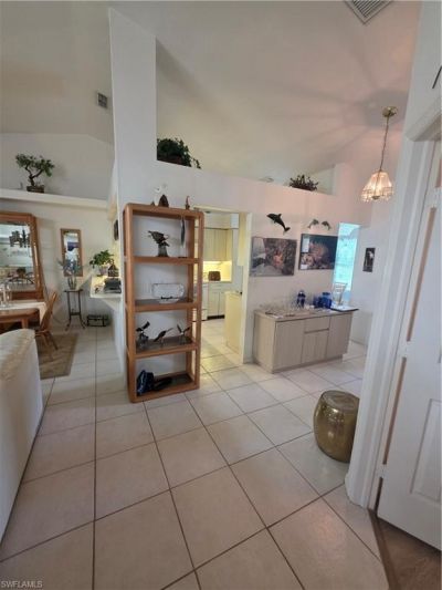 10931 Helm Ct, Naples, FL 34109 Photo