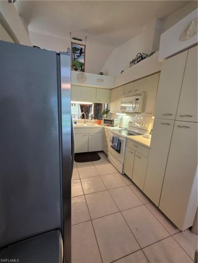 10931 Helm Ct, Naples, FL 34109 Photo