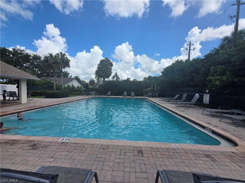 10931 Helm Ct, Naples, FL 34109 Photo