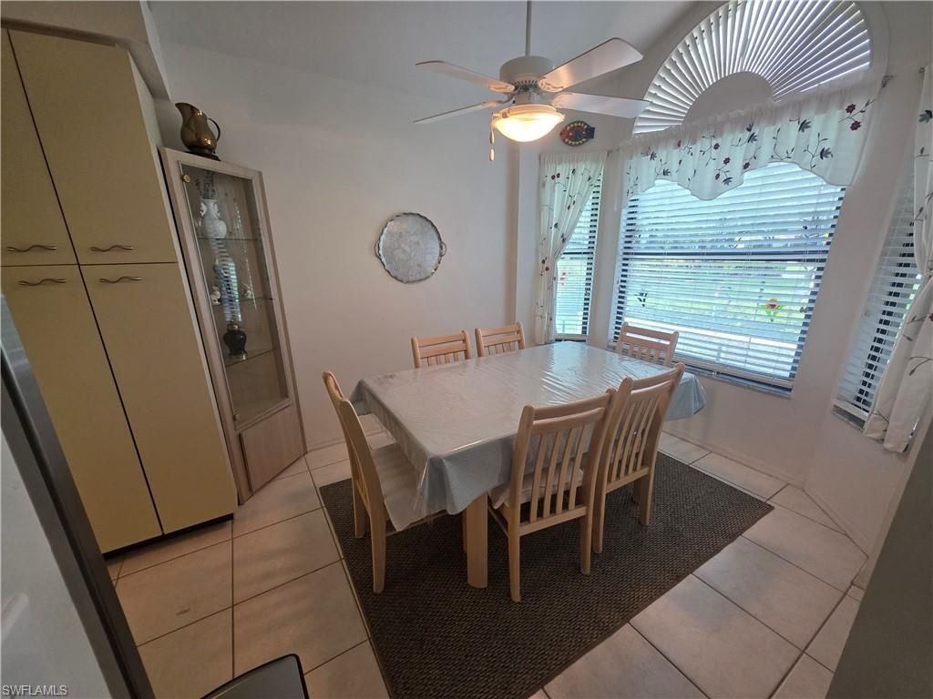 10931 Helm Ct, Naples, FL 34109 Photo