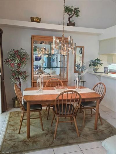 10931 Helm Ct, Naples, FL 34109 Photo