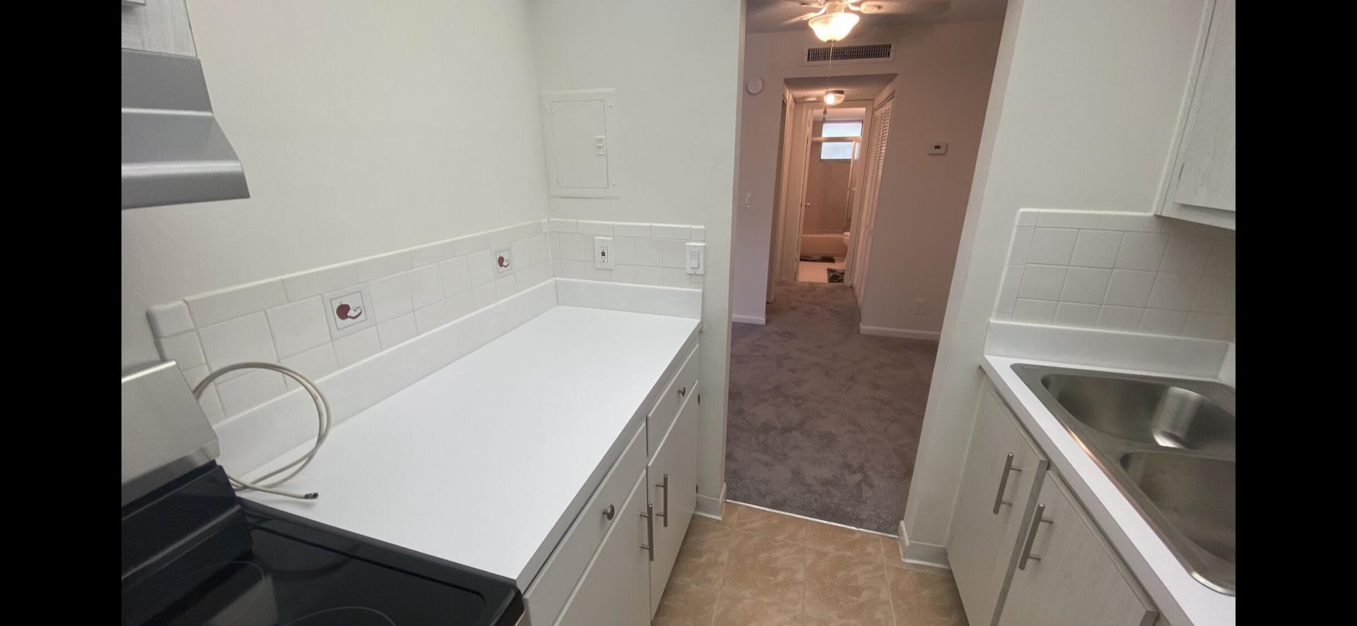 3160 Holiday Springs Boulevard, Unit 7-311, Margate, FL 33063 Photo
