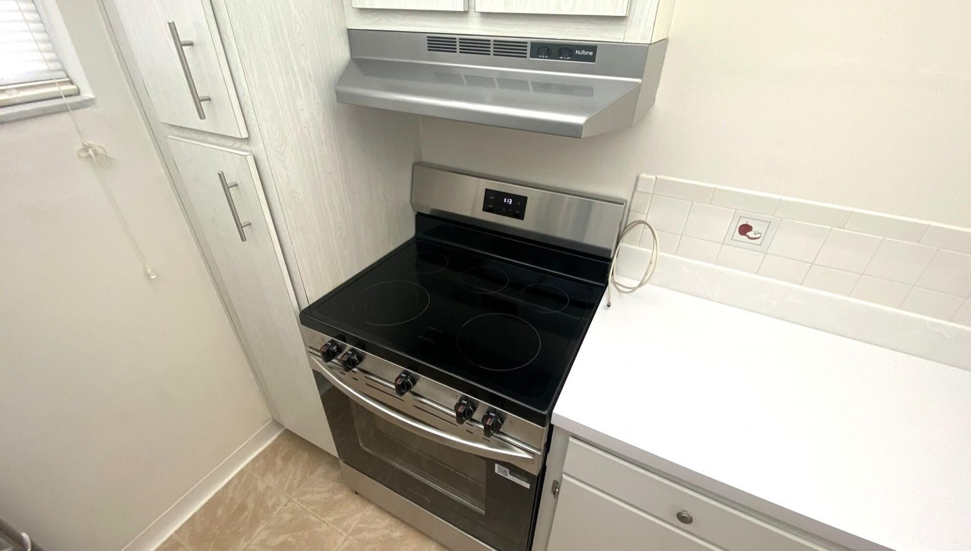 3160 Holiday Springs Boulevard, Unit 7-311, Margate, FL 33063 Photo