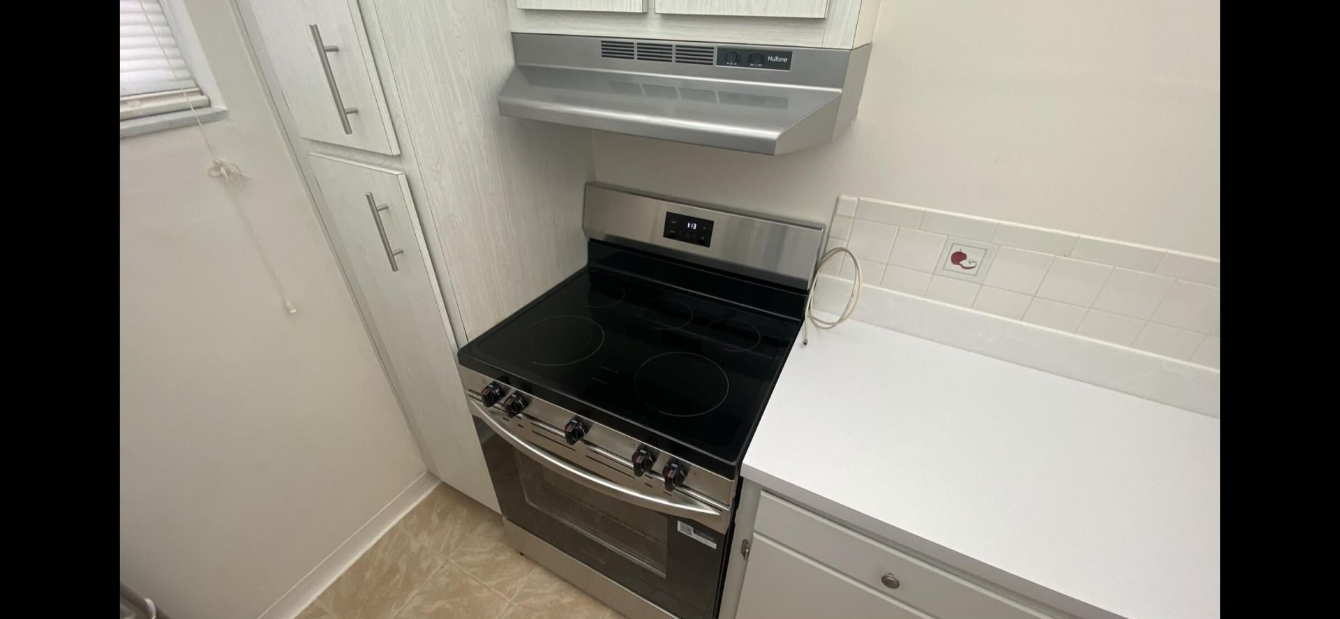 3160 Holiday Springs Boulevard, Unit 7-311, Margate, FL 33063 Photo