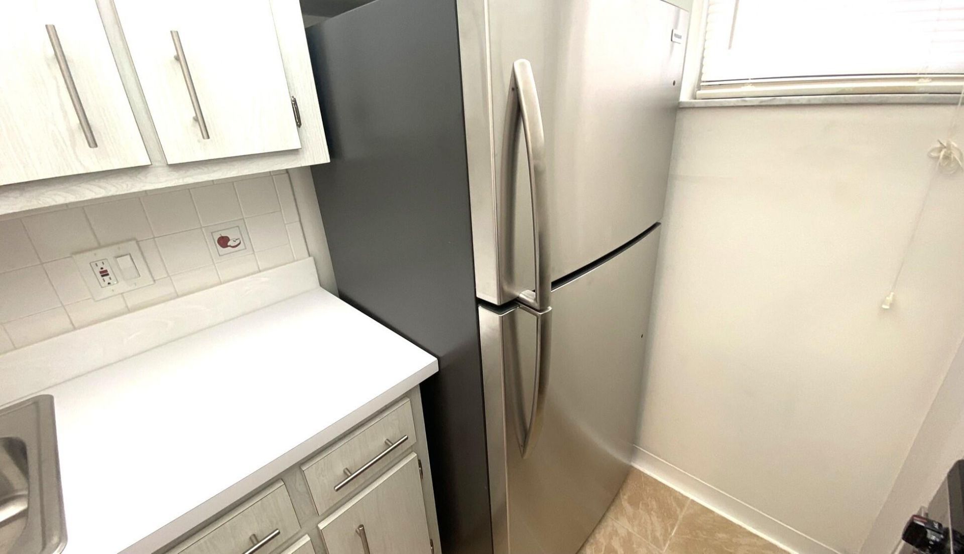 3160 Holiday Springs Boulevard, Unit 7-311, Margate, FL 33063 Photo