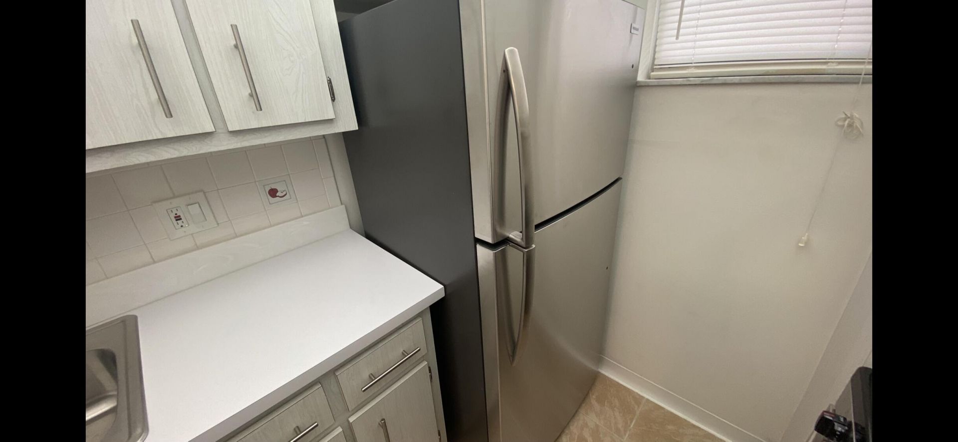 3160 Holiday Springs Boulevard, Unit 7-311, Margate, FL 33063 Photo