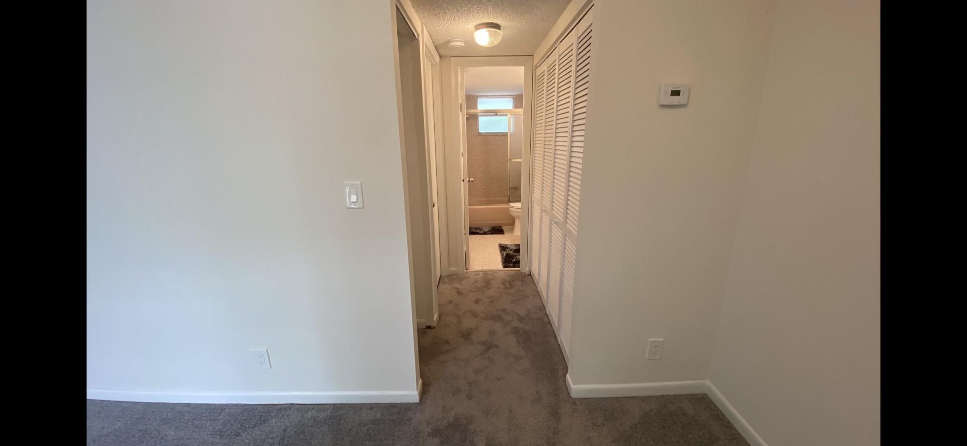 3160 Holiday Springs Boulevard, Unit 7-311, Margate, FL 33063 Photo