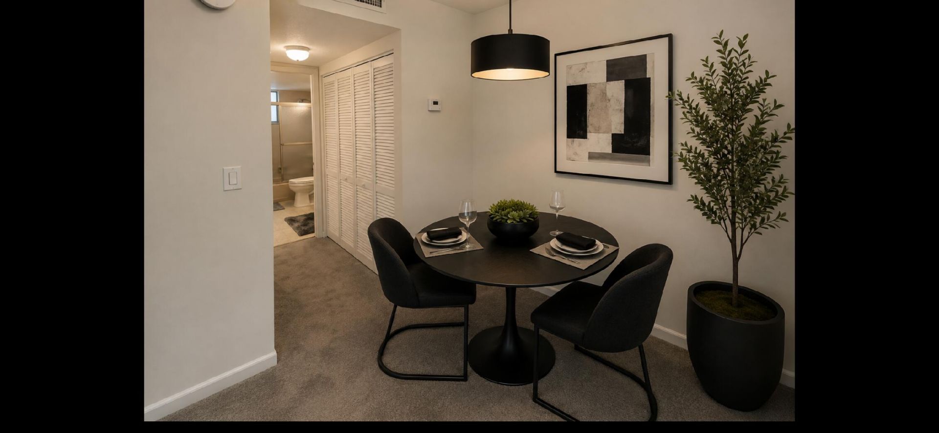 3160 Holiday Springs Boulevard, Unit 7-311, Margate, FL 33063 Photo