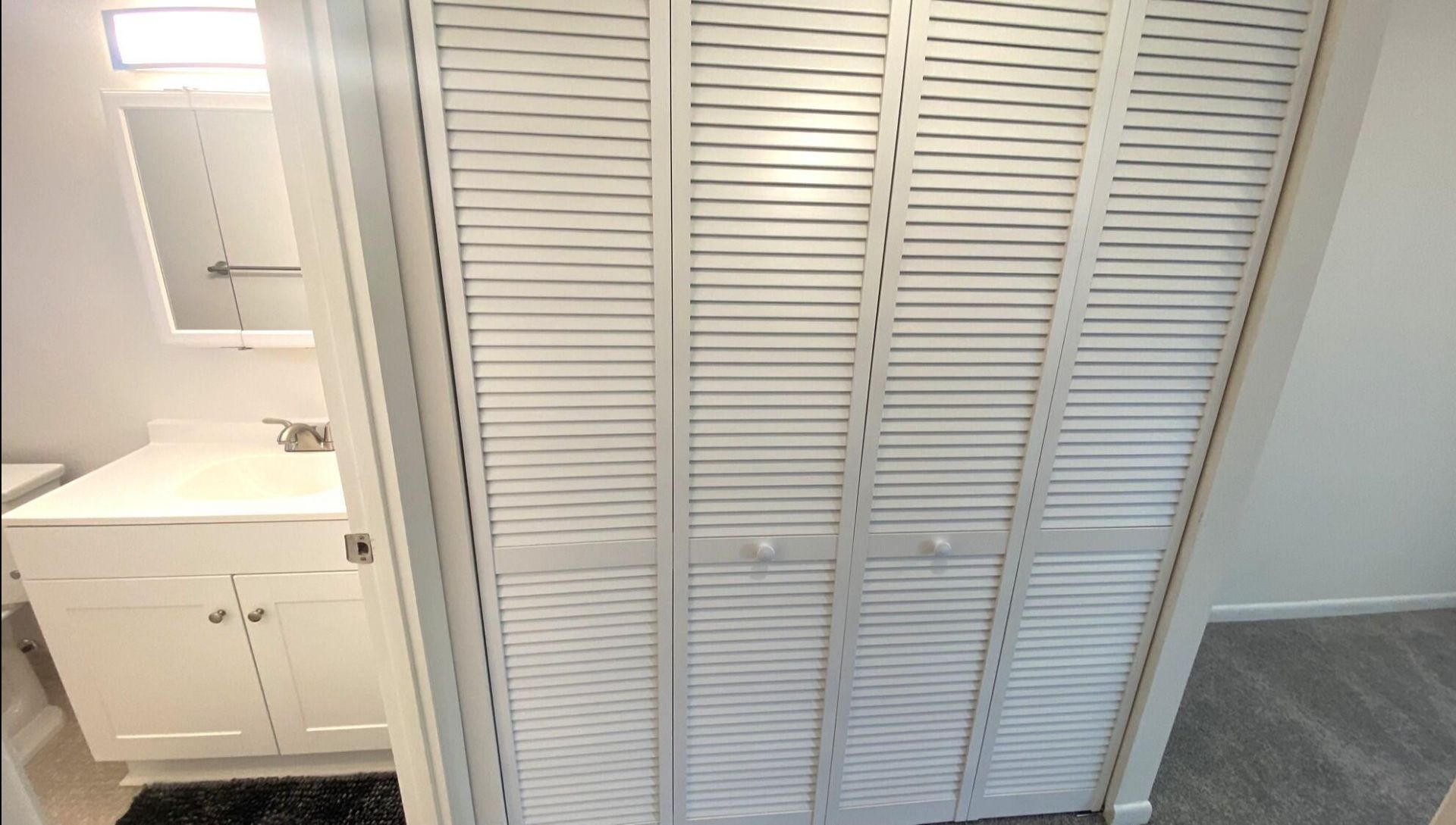 3160 Holiday Springs Boulevard, Unit 7-311, Margate, FL 33063 Photo