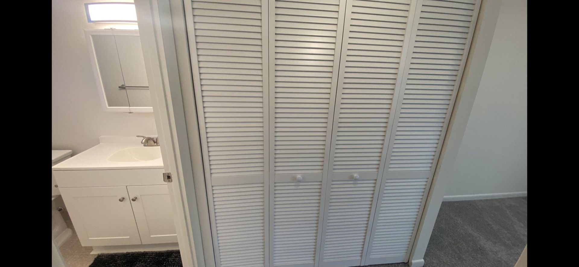 3160 Holiday Springs Boulevard, Unit 7-311, Margate, FL 33063 Photo