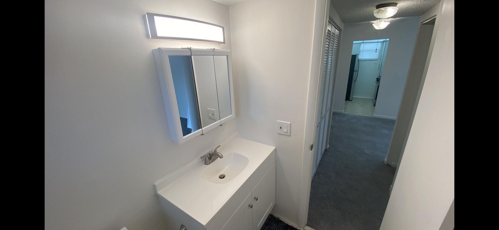 3160 Holiday Springs Boulevard, Unit 7-311, Margate, FL 33063 Photo
