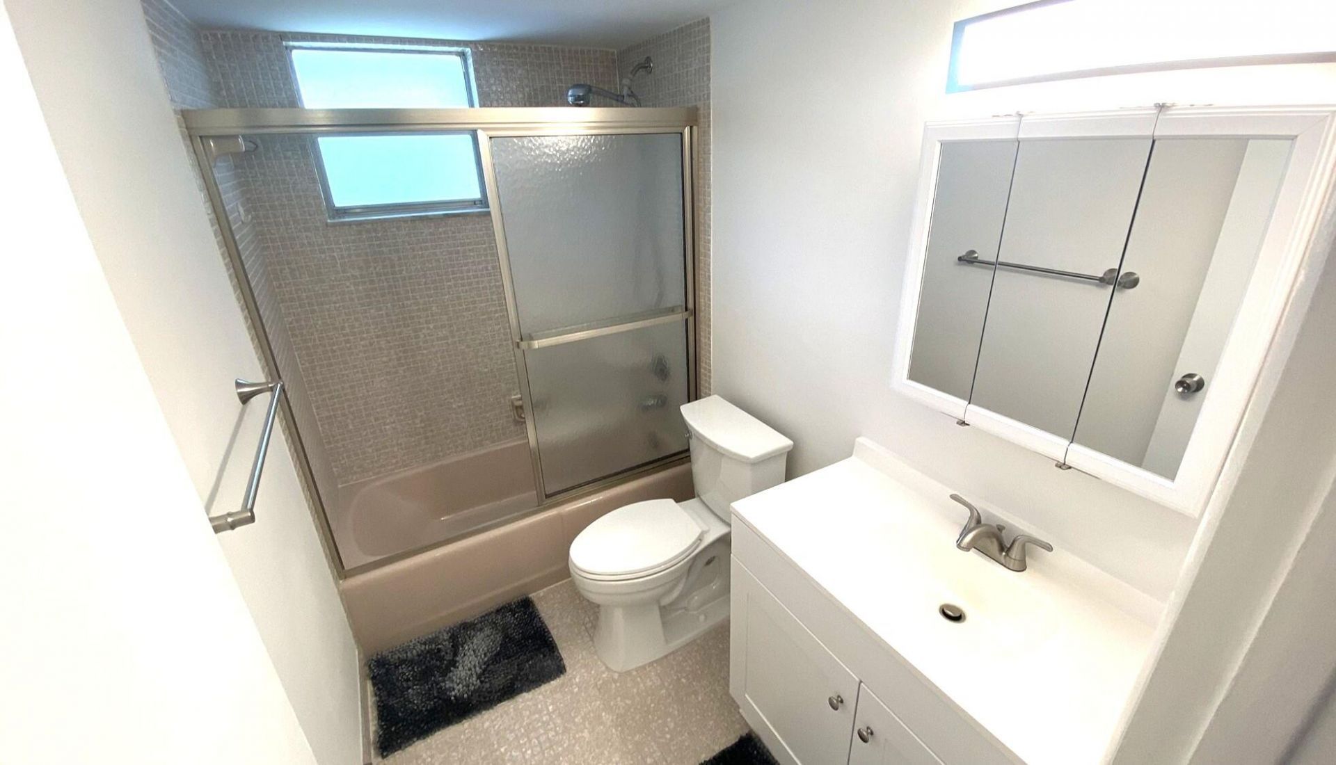 3160 Holiday Springs Boulevard, Unit 7-311, Margate, FL 33063 Photo