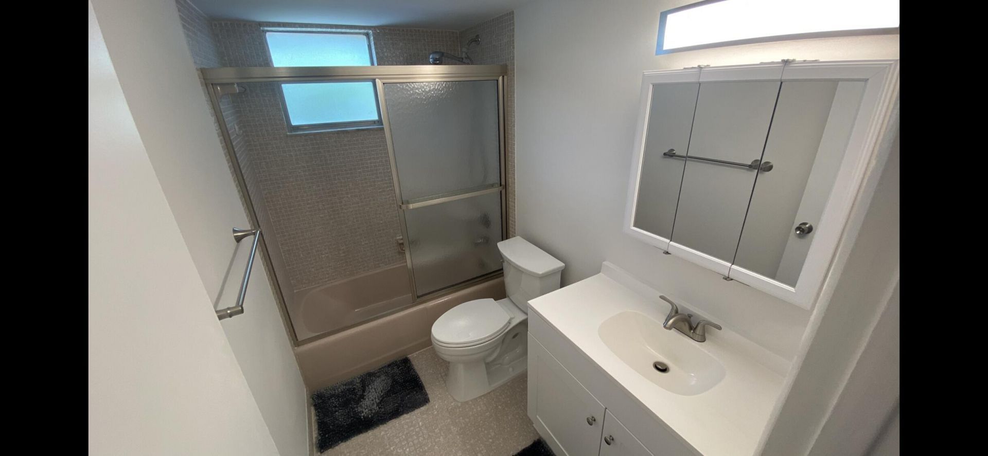 3160 Holiday Springs Boulevard, Unit 7-311, Margate, FL 33063 Photo