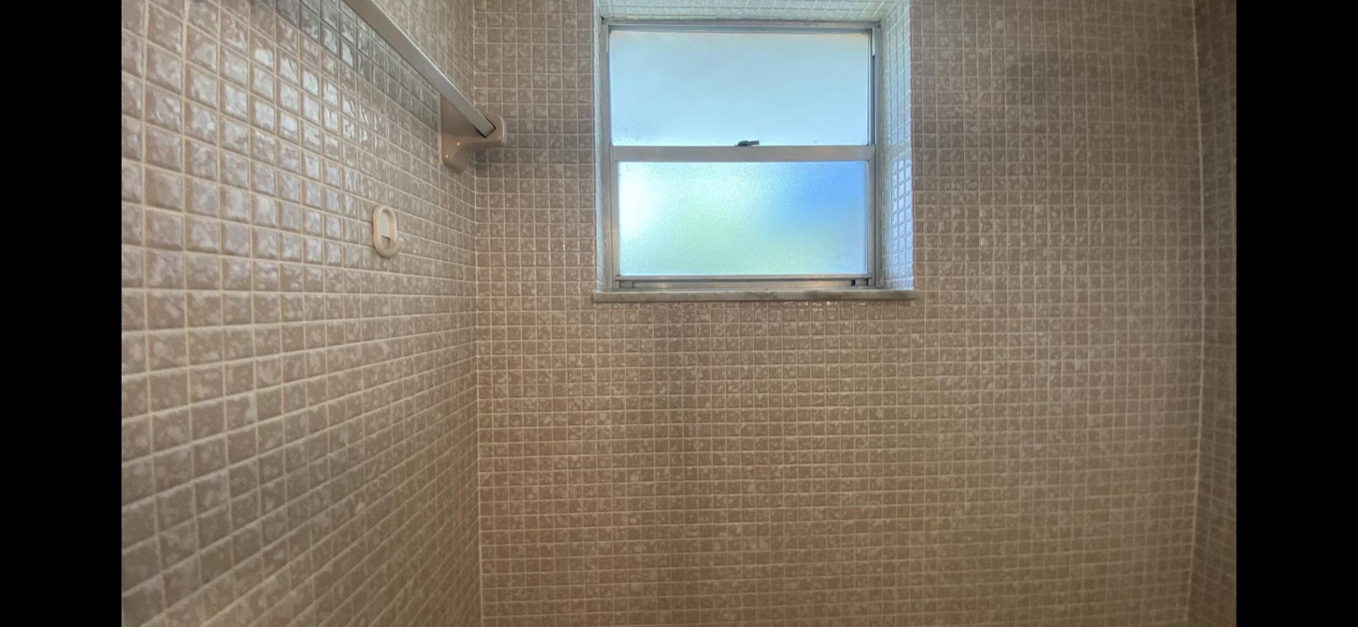 3160 Holiday Springs Boulevard, Unit 7-311, Margate, FL 33063 Photo