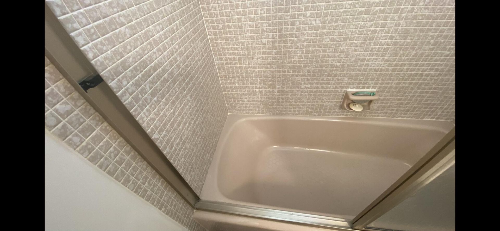 3160 Holiday Springs Boulevard, Unit 7-311, Margate, FL 33063 Photo