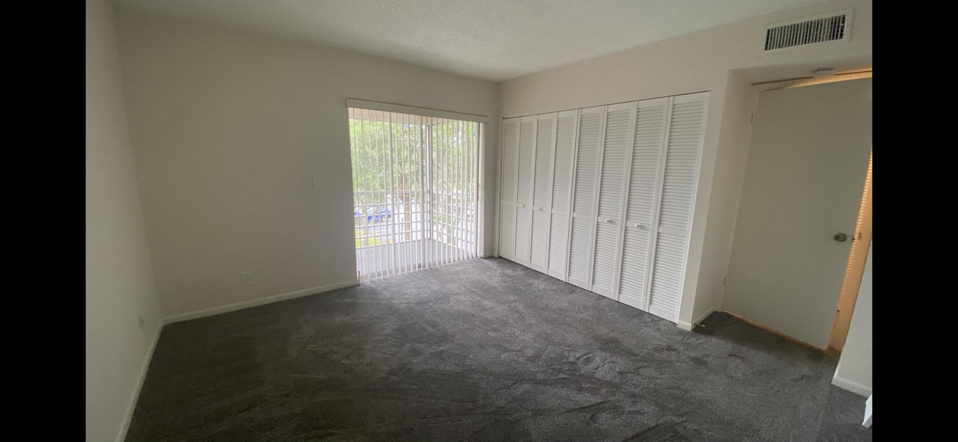 3160 Holiday Springs Boulevard, Unit 7-311, Margate, FL 33063 Photo